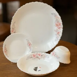 سرویس آرکوپال