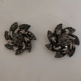 سگک 2 تا 20 تومن