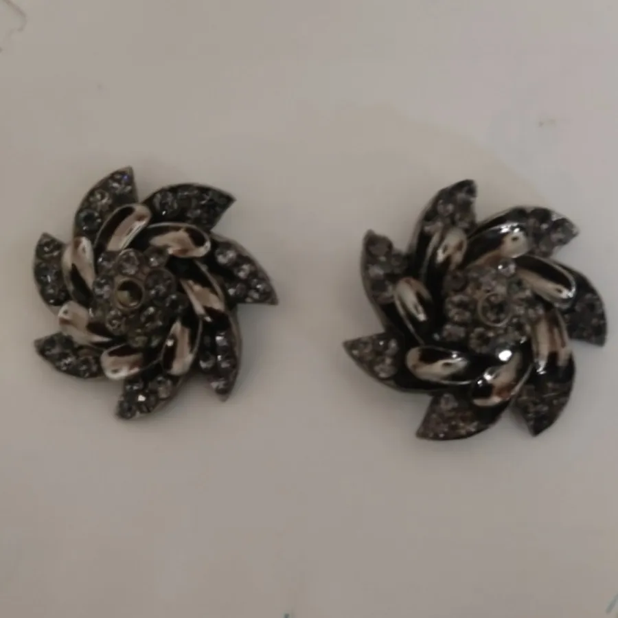 سگک 2 تا 20 تومن