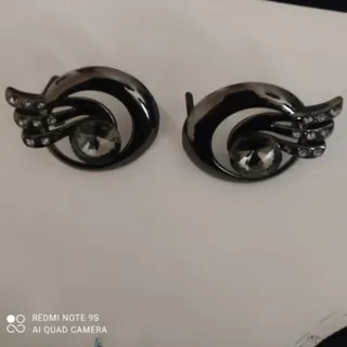 سگک 2 تا 20 تومن