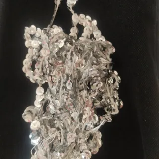 نوار تزیینی 30 تومن