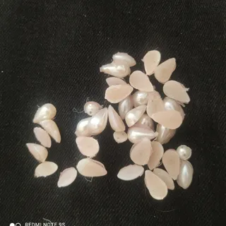 مهره تزیینی 10 تومن