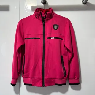 ست ورزشی دخترانه