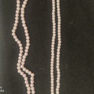 مهره تزیینی 2 تاش 80 تومن