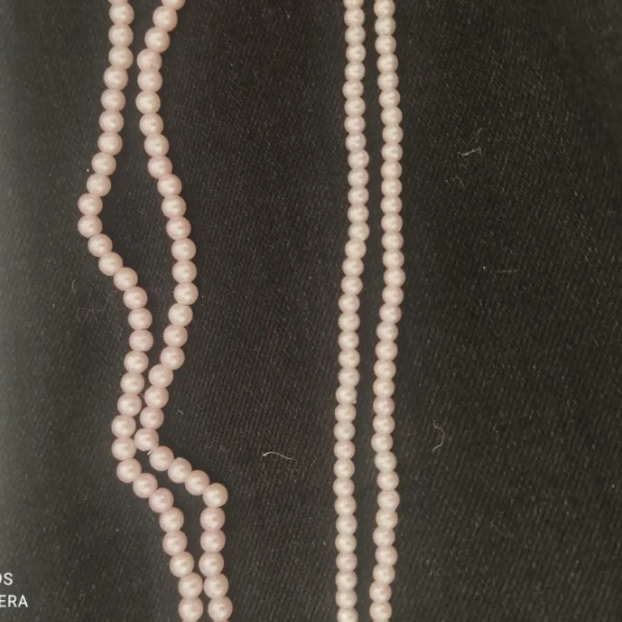 مهره تزیینی 2 تاش 80 تومن