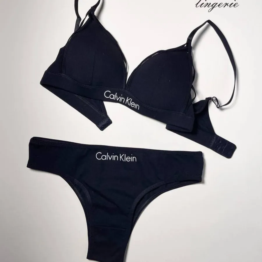 ست نخی کاپدار