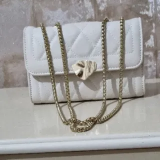 کیف عماراتی