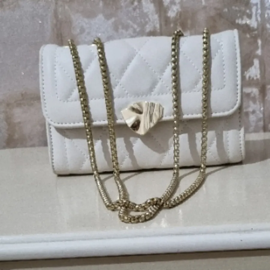 کیف عماراتی