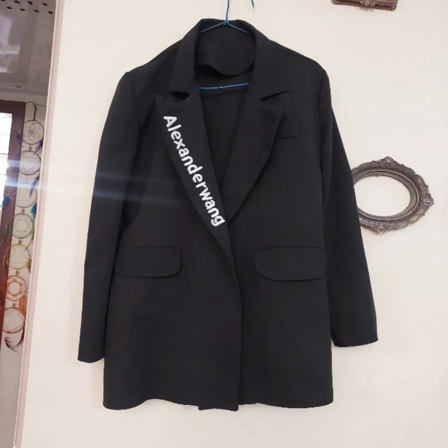 مانتو کتی زنانه