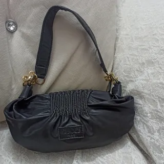 کیف گوچی