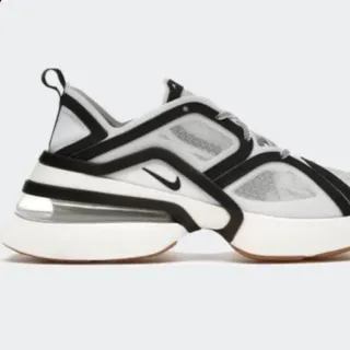 کتونی ایر مکس 270 نایکی