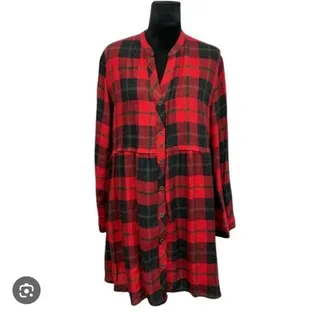 تونیک زارا پیچازی