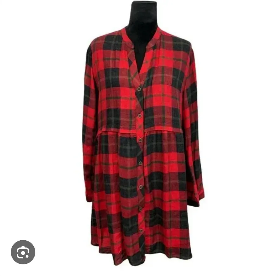 تونیک زارا پیچازی