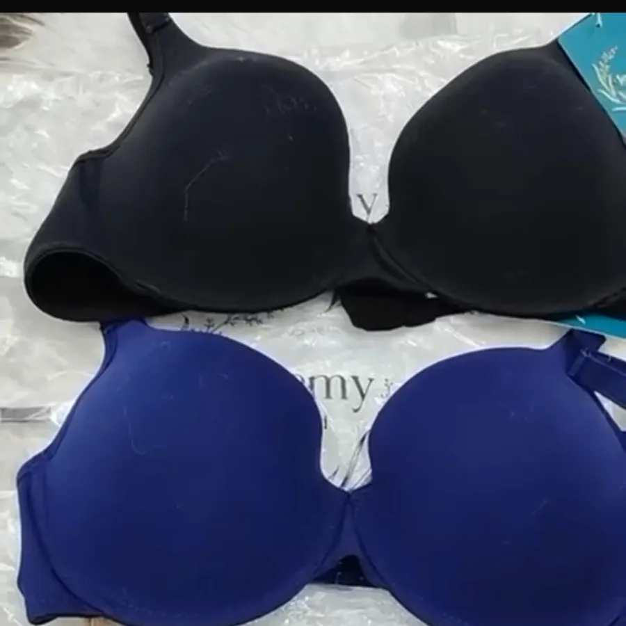 سوتین نخی JEREMY