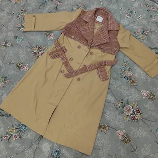 بارونی بلند