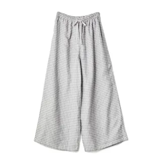 شلوار پاییزه واید