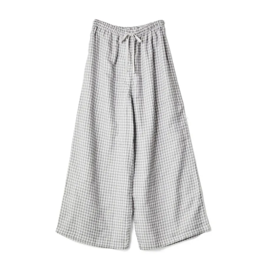 شلوار پاییزه واید