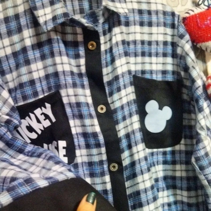 شومیز مانتویی
پشمی بهاره