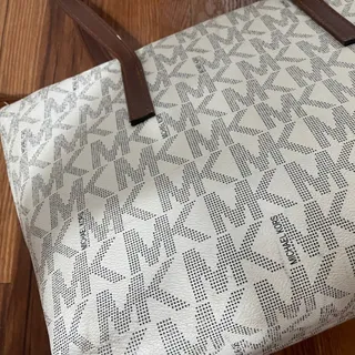 کیف زنانه بزرگ