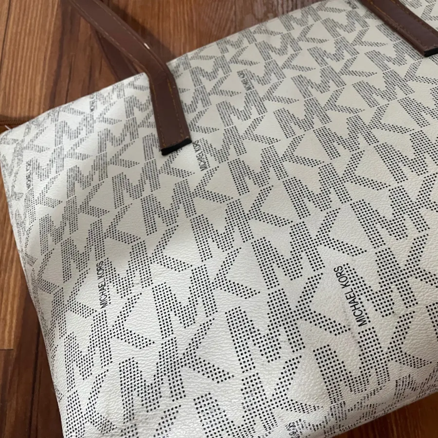 کیف زنانه بزرگ