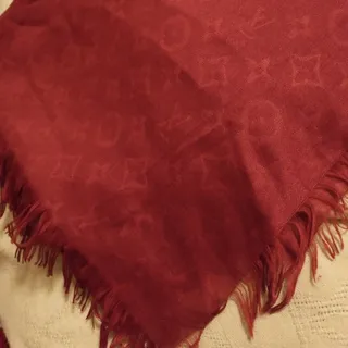 روسری قواره بزرگ