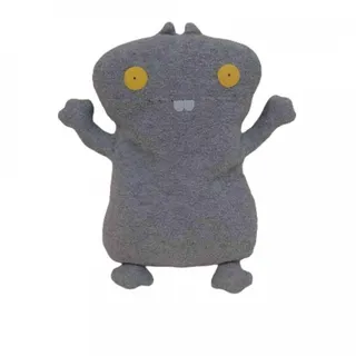 کوسن بالشتک شخصیت کارتونی