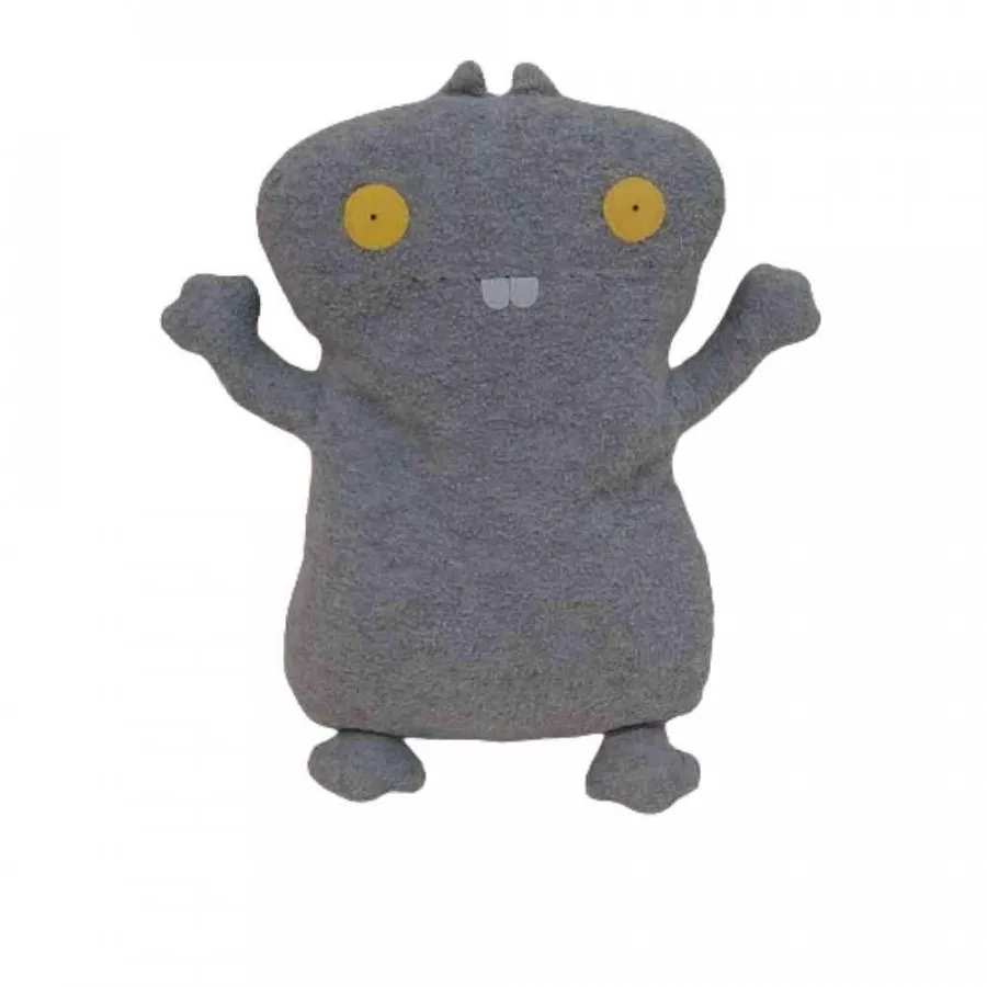 کوسن بالشتک شخصیت کارتونی