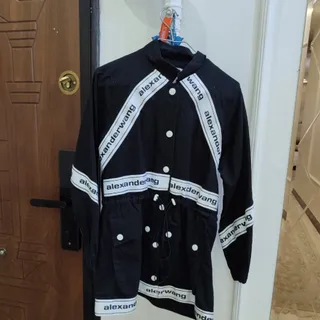 مانتو کت تک اسپرت