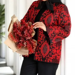 کت تک یلدایی