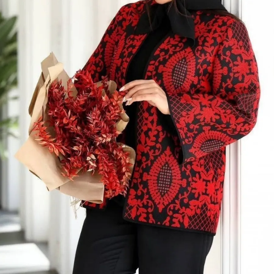 کت تک یلدایی