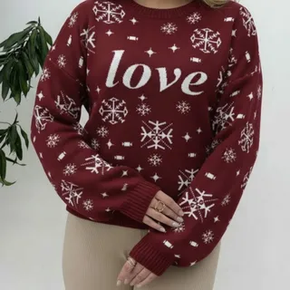 بلوز بافت شیک