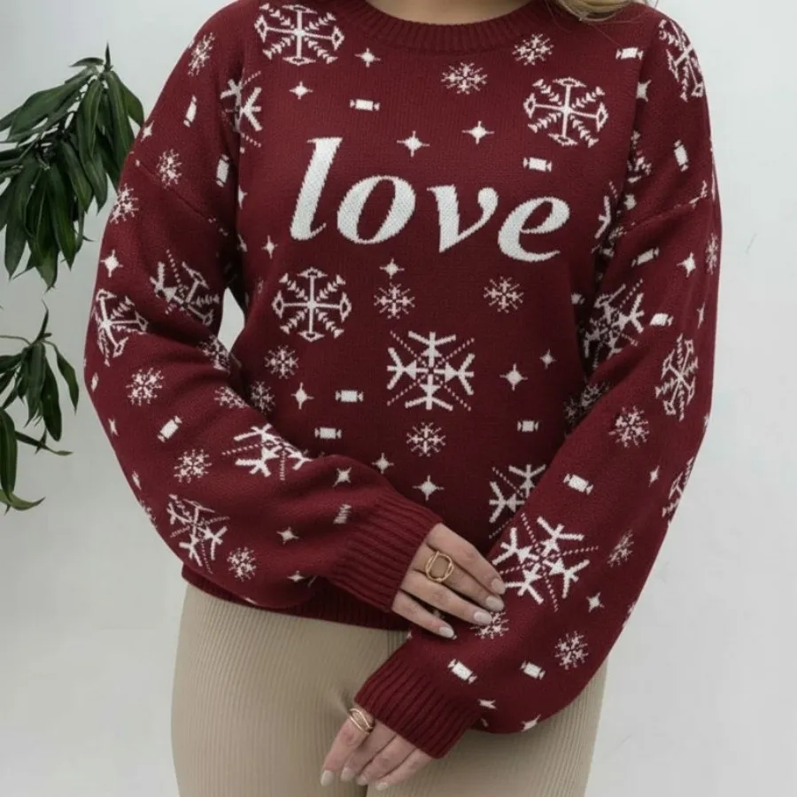 بلوز بافت شیک