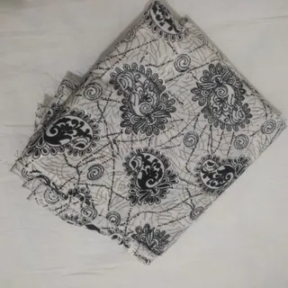 پارچه لباسی