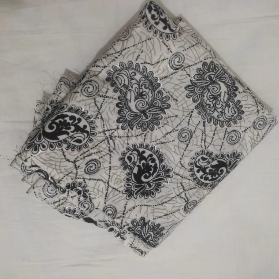 پارچه لباسی