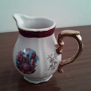 شکریز دنسی ژاپن