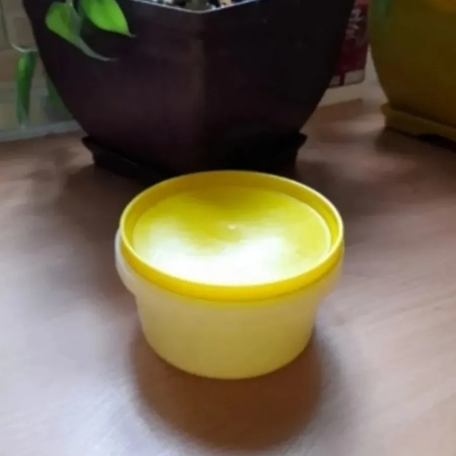 ظرف نگهدارنده