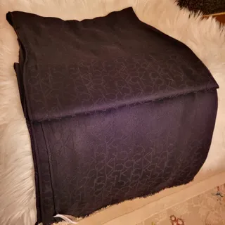 شال کلوین کلاین ck