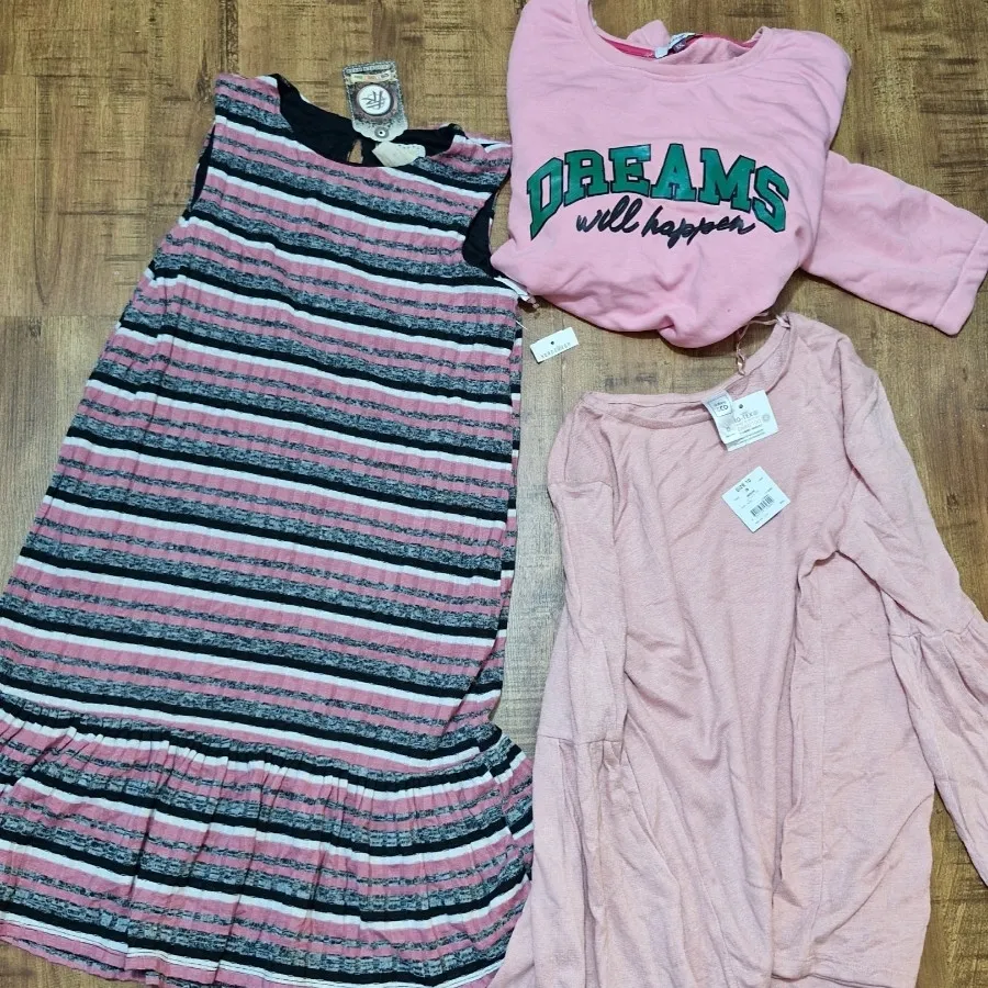 سه عدد باهم