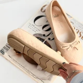 کالج پاپیونی جدید