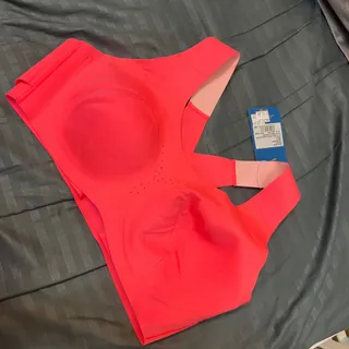 نیم تنه بروکس