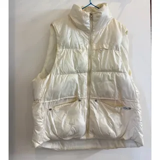 پافر دخترانه