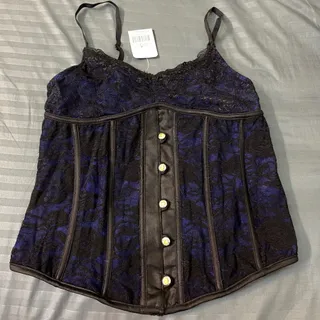 بادی شیپر وارداتی