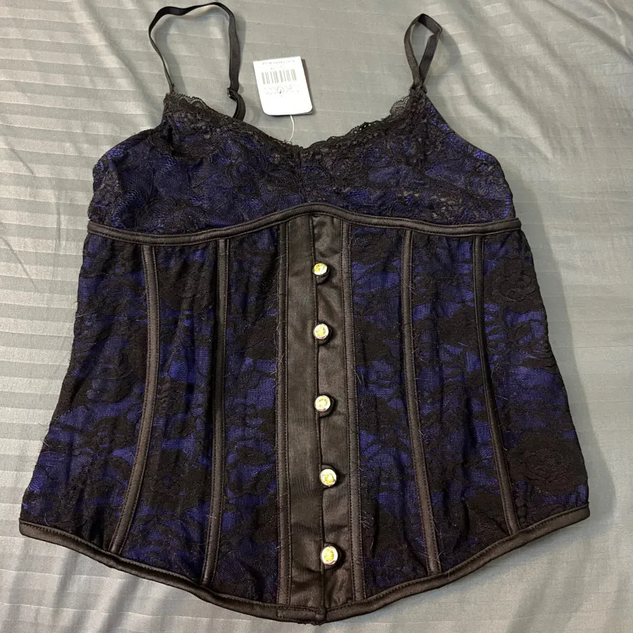 بادی شیپر وارداتی