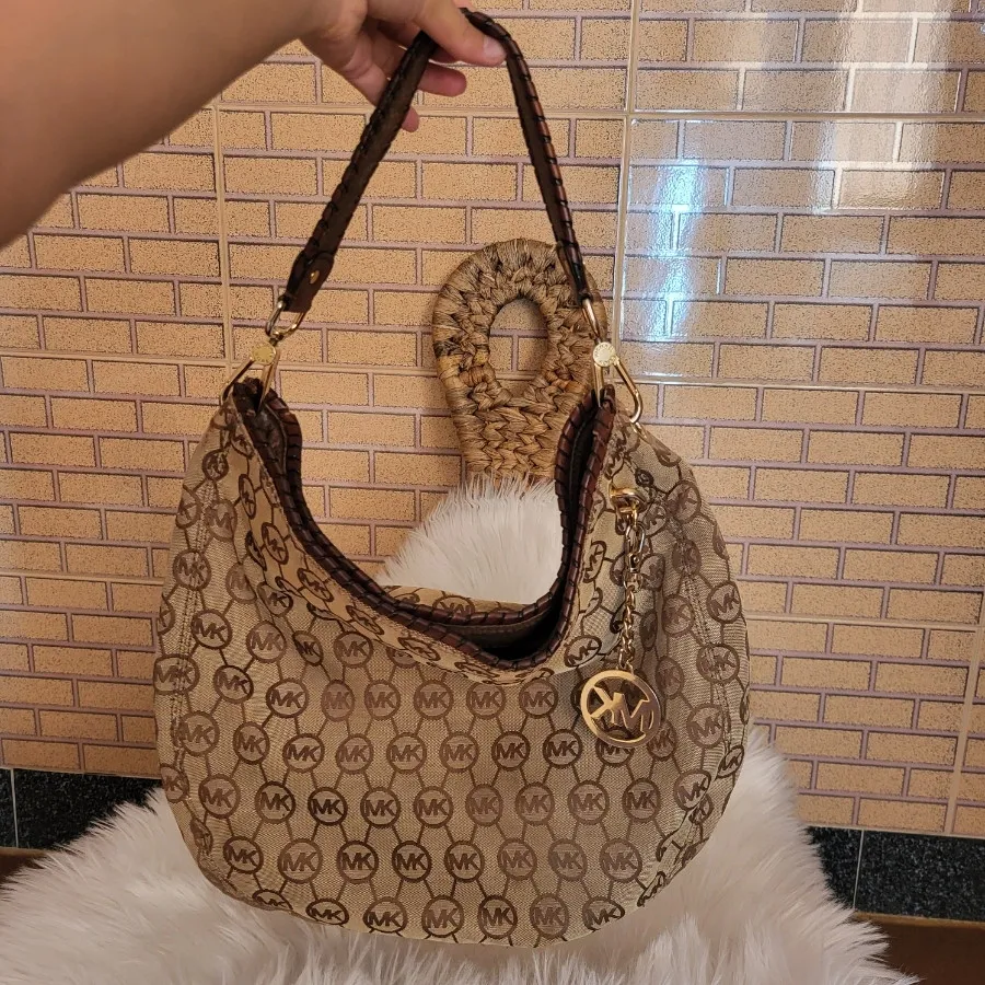 کیف مایکل کورس