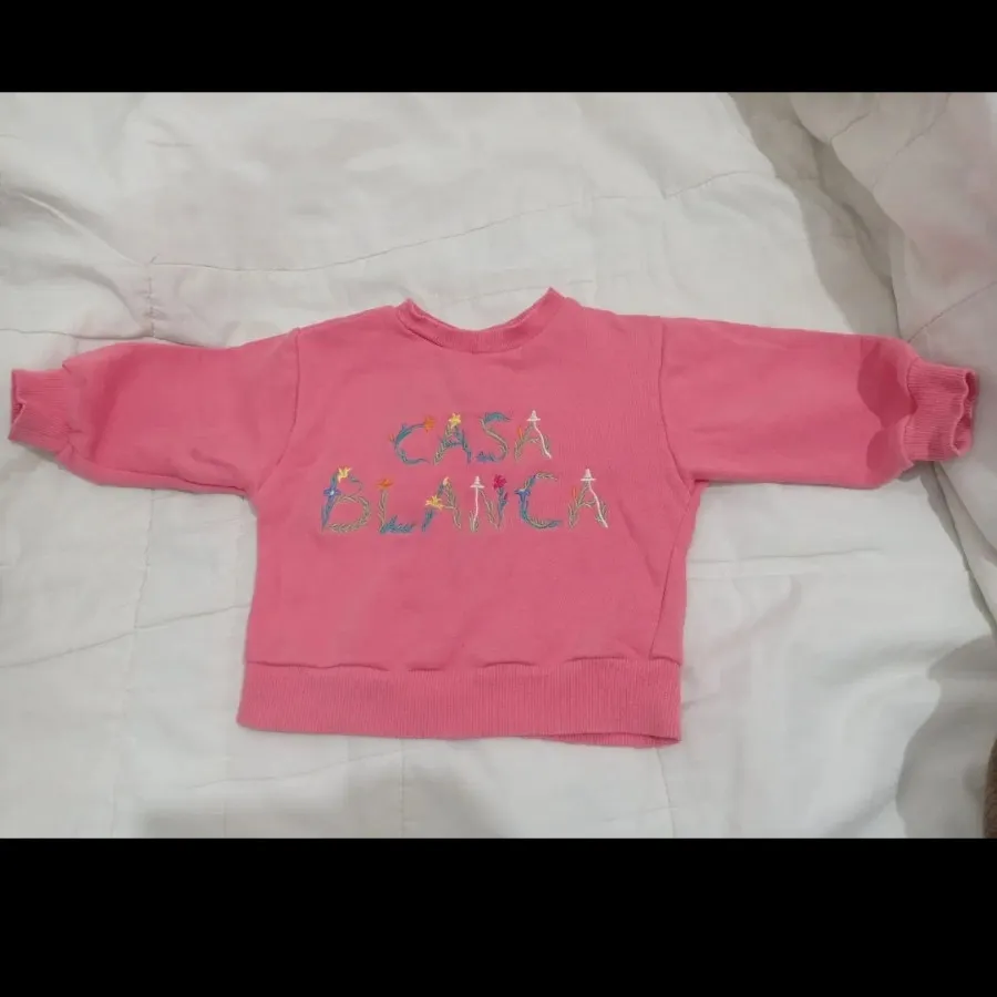 بلوز دورس تو کرکی