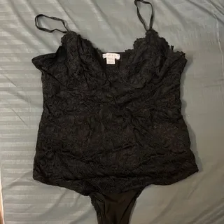 بادی شیپر امیسو