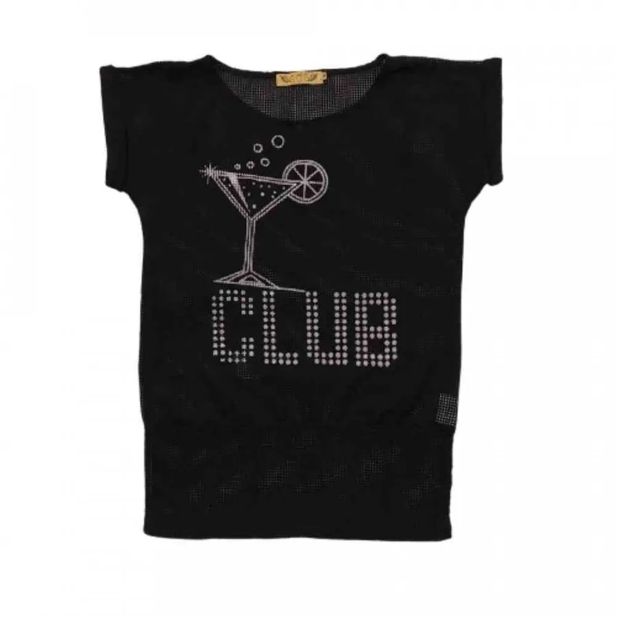 پیراهن زنانه خارجی واردات