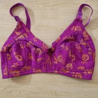 سوتین سایز 80