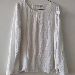 شومیز اورجینال