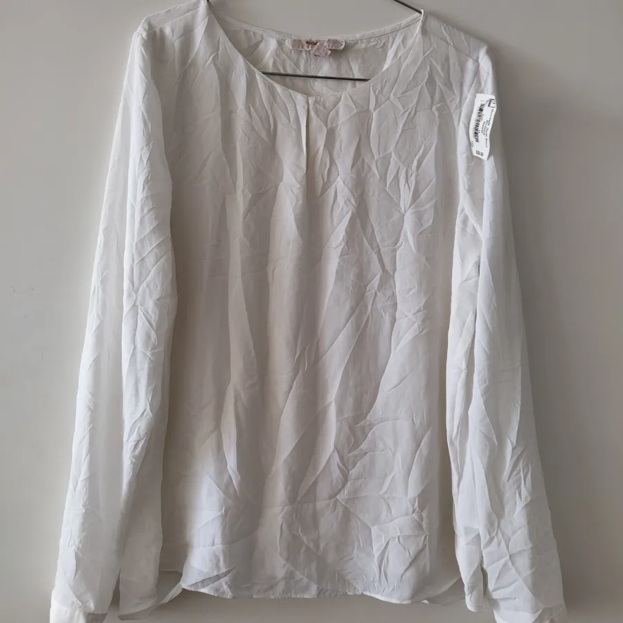 شومیز اورجینال